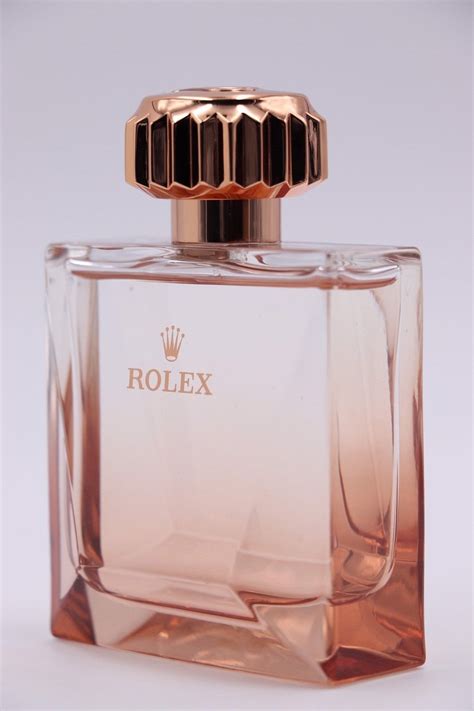 rolex perfume woman|rolex shops in uk.